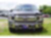 1FTEW1E50JFB65186-2018-ford-f-150-1