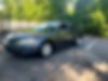 2G1WB5ENXA1136902-2010-chevrolet-impala-2