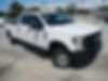 1FT7W2B67KED07911-2019-ford-f-250-0