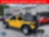 1C4HJXDG7KW504447-2019-jeep-wrangler-1