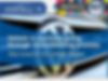 1VWBP7A37CC082329-2012-volkswagen-passat-0