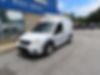 NM0LS7BN2DT155112-2013-ford-transit-connect-0