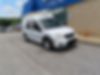 NM0LS7BN2DT155112-2013-ford-transit-connect-2