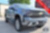 1GCUYHEL3KZ227208-2019-chevrolet-4wd-crew-cab-147-high-country-0