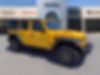 1C4HJXFG7JW279930-2018-jeep-wrangler-unlimited-0