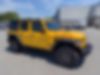 1C4HJXFG7JW279930-2018-jeep-wrangler-unlimited-1