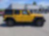 1C4HJXFG7JW279930-2018-jeep-wrangler-unlimited-2