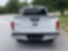 1FTEW1CP9GFB12354-2016-ford-f-150-2