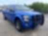 1FTEW1EF6GFB63038-2016-ford-f-150-0