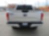 1FTEW1EPXGFB72219-2016-ford-f-150-2