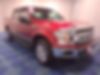 1FTEW1E51JFE63018-2018-ford-f-150-0