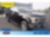 1FTEW1EP3JFB93338-2018-ford-f-150-0
