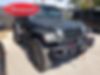 1C4BJWCG8HL618551-2017-jeep-wrangler-0