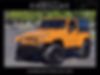 1C4AJWAGXCL250803-2012-jeep-wrangler-0