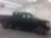 1FTEW1EP3JFC42344-2018-ford-f-150-0