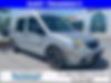 NM0KS9BN9AT014539-2010-ford-transit-connect-2