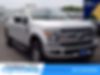 1FT8W3BT7KED06192-2019-ford-f-350-0
