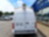NM0LS7BN2DT155112-2013-ford-transit-connect-1