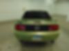 1ZVHT82H855113178-2005-ford-mustang-2