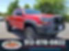 5TFTX4GN6DX014936-2013-toyota-tacoma-0