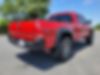 5TFTX4GN6DX014936-2013-toyota-tacoma-2