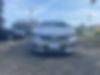 2G1115S3XG9122766-2016-chevrolet-impala-1