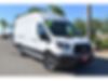 1FTYR3XM8KKA93263-2019-ford-transit-connect-0