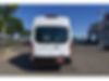 1FTYR3XM8KKA93263-2019-ford-transit-connect-2