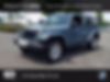 1C4HJWEG3EL118977-2014-jeep-wrangler-0