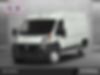 3C6TRVCG6JE113119-2018-ram-promaster-cargo-van-0
