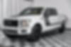 1FTEW1EPXKFB30495-2019-ford-f-150-2
