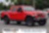 1C6HJTFG0LL151825-2020-jeep-gladiator-0