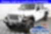 1C6HJTAG4LL181367-2020-jeep-gladiator-0