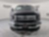 1FD8W3HT2HED10453-2017-ford-f-350-2