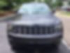1C4RJFAG2LC150178-2020-jeep-grand-cherokee-2
