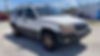 1J4G258S9XC757249-1999-jeep-grand-cherokee-2