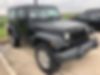 1C4AJWAG5HL568125-2017-jeep-wrangler