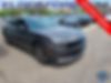 2C3CDXJG1JH213689-2018-dodge-charger-0