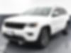 1C4RJEBG9KC839500-2019-jeep-grand-cherokee