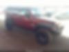 1C4BJWEG1CL245245-2012-jeep-wrangler-unlimited-0