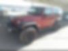 1C4BJWEG1CL245245-2012-jeep-wrangler-unlimited-1