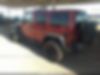1C4BJWEG1CL245245-2012-jeep-wrangler-unlimited-2