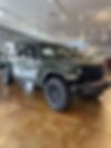 1C6HJTAG8ML582695-2021-jeep-gladiator