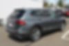 3VV2B7AX5MM121490-2021-volkswagen-tiguan-2