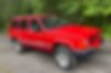 1J4FF48S5YL169781-2000-jeep-cherokee