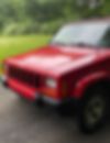 1J4FF48S5YL169781-2000-jeep-cherokee-1