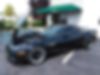 1G1YS2DW9B5110096-2011-chevrolet-corvette