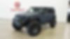 1C4HJXDG4MW585961-2021-jeep-wrangler