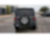 1C4HJXDG2LW282322-2020-jeep-wrangler-2