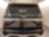 1FMJK2AT8JEA14859-2018-ford-expedition-2